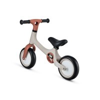 KINDERKRAFT Odrážedlo Tove