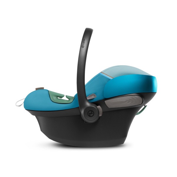 CYBEX ATON S2 I-SIZE Autosedačka 45-87cm