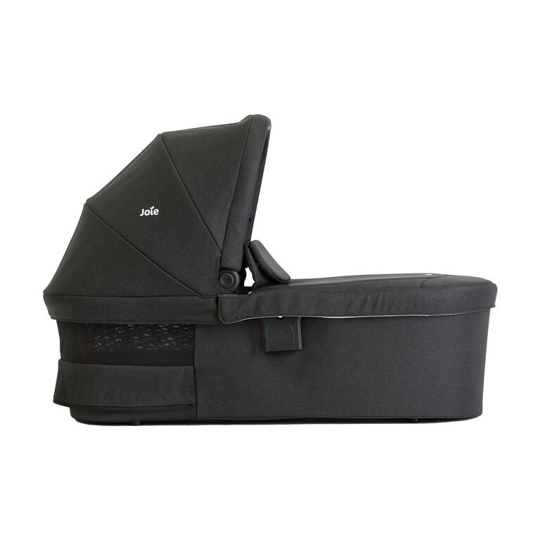 JOIE elara™ + ramble XL Kombinovaný kočárek