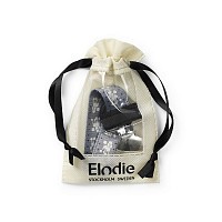 Elodie Details klip na dudlík Elodie Details klip na dudlík