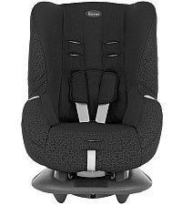 Autosedačka RÖMER Eclipse - Trend Line  Black Thunder