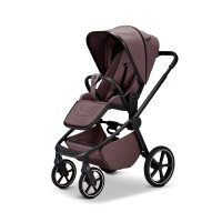 MOON HYPE Sportovní kočárek