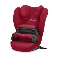 Cybex Pallas B-fix Cybex Pallas B-fix