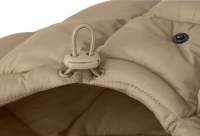 Cybex SNOGGA 2022 Classic Beige
