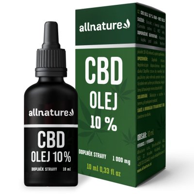 10 ml