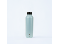 RUNBOTT Termoláhev Mii 600 ml