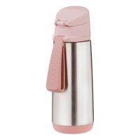 B.BOX Termoska na pití sport 500 ml