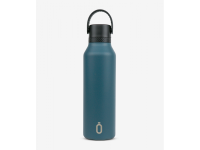 RUNBOTT Termoláhev Mii 600 ml
