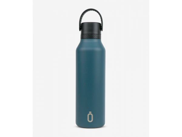 RUNBOTT Termoláhev Mii 600 ml
