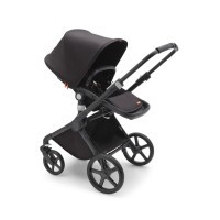 BUGABOO Fox Cub Kompletní kočárek