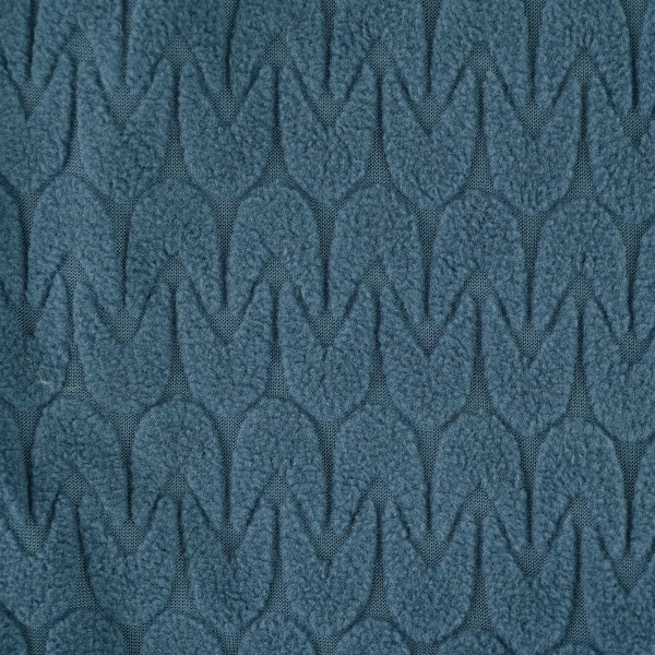 LODGER Hatter Empire Fleece Čepice