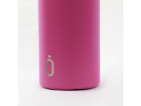 RUNBOTT Termoláhev 600 ml