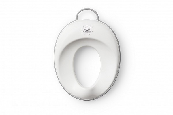 Adaptér na WC Baby Björn