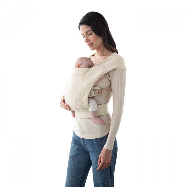 ERGOBABY Nosítko EMBRACE