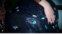 CYBEX PRIAM Hluboká korba JEWELS OF NATURE 2021