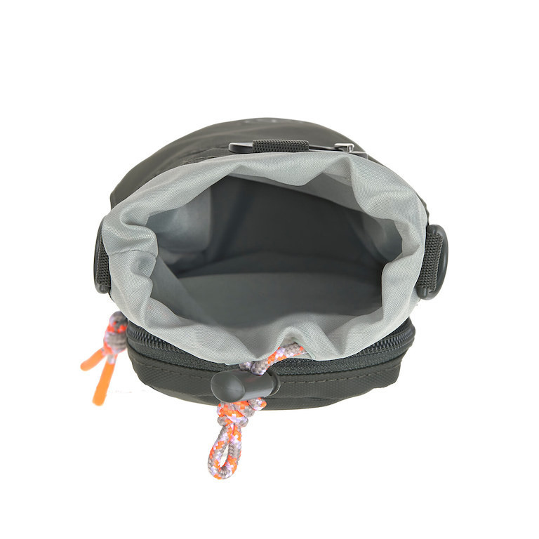 PALOPA Bottle Snack Bag Boudi