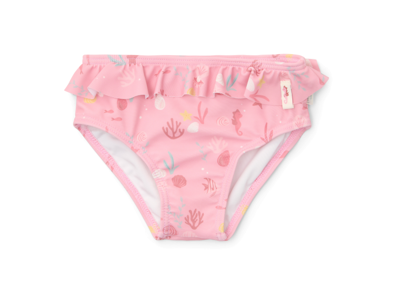 Ocean Treasures vel. 74/80