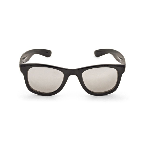 REAL SHADES Sluneční brýle Surf 0+