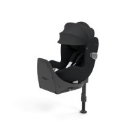 CYBEX SIRONA T I-SIZE PLUS Autosedačka 45-105cm