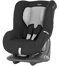 Autosedačka RÖMER Eclipse - Trend Line  Black Thunder