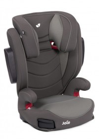 JOIE TRILLO LX 2022 Dark Pewter JOIE TRILLO LX 2022 Dark Pewter