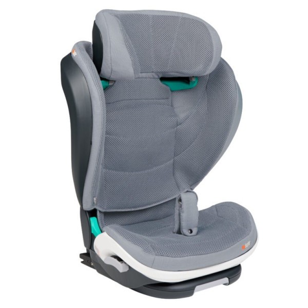 BESAFE Flex FIX 2 100-150 cm