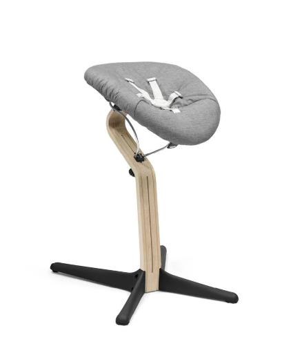 STOKKE® Nomi® Chair Rostoucí židlička