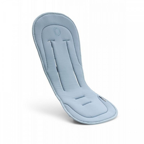 Bugaboo Breezy Seat Liner