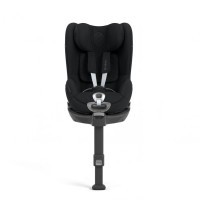 CYBEX SIRONA T I-SIZE PLUS Autosedačka 45-105cm