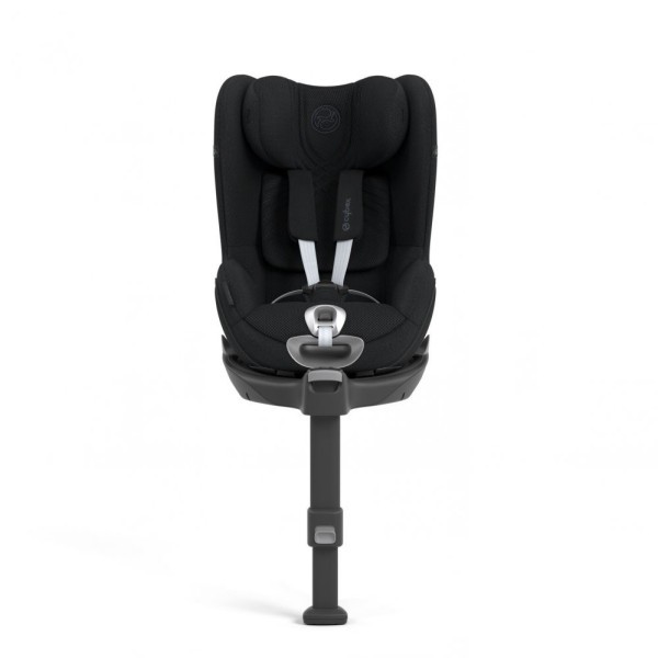 CYBEX SIRONA T I-SIZE PLUS Autosedačka 45-105cm