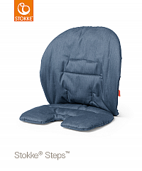 Stokke® Steps™ polštářek