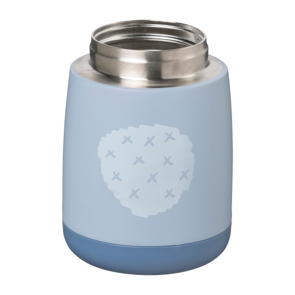 b.box Termoska na jídlo mini 210 ml