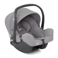 JOIE i-Snug™ 2 Autosedačka 0-75cm