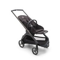 BUGABOO Dragonfly Základní set