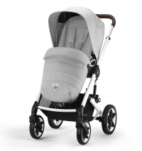 Cybex gold kočárek Talos S Lux 2023