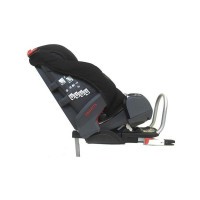 Autosedačka Klippan Triofix Comfort