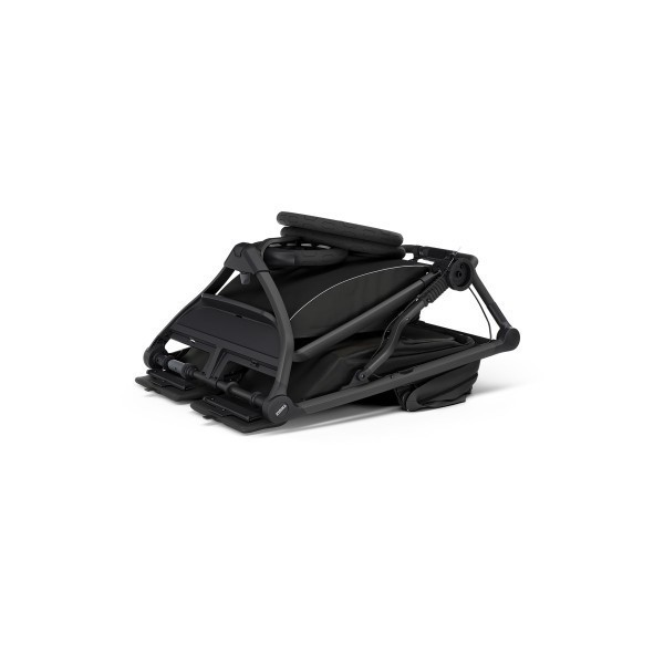 THULE Urban Glide 3 + dárek pláštěnka Altabebe