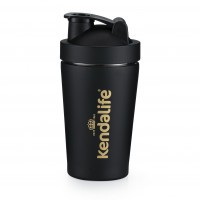 Kendalife Shaker nerezový  (600 ml)