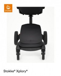 Stokke Xplory X