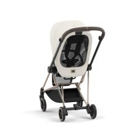 CYBEX Platinum MIOS Seat Pack Potah na sportovní sezení Comfort