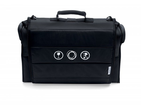 BUGABOO Přepravní taška Comfort