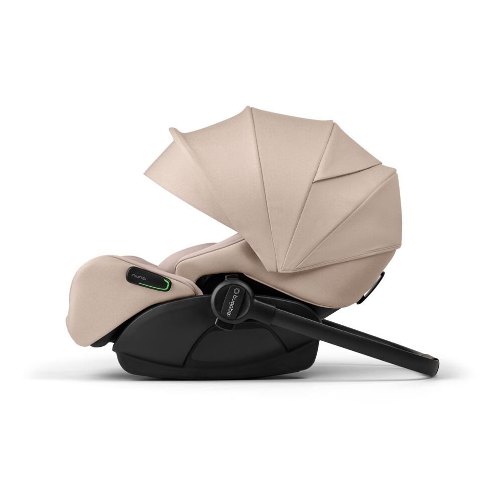 BUGABOO Autosedačka Otter by Nuna