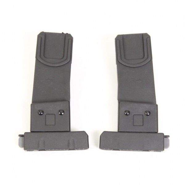 TFK Adapter Mono2 2024 group 0 Maxi Cosi