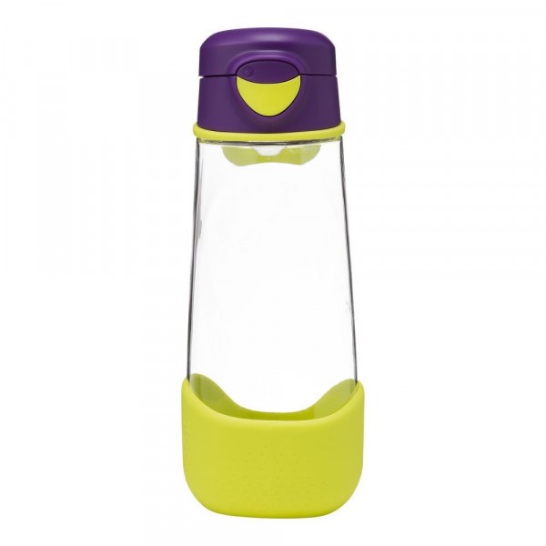 B.BOX Sport lahev na pití 600 ml