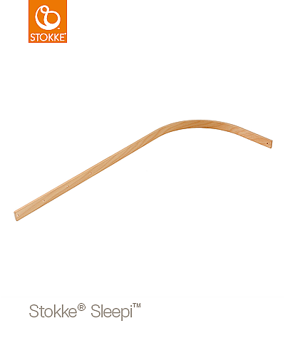 STOKKE® SLEEPI™ tyč na nebesa