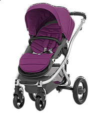 BRITAX Affinity