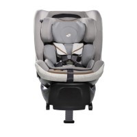 JOIE i-Spin™ xl   Autosedačka 40-150cm