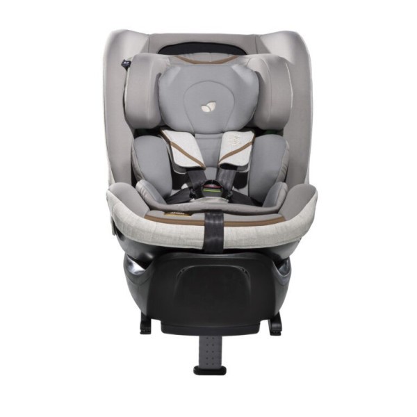 JOIE i-Spin™ xl   Autosedačka 40-150cm