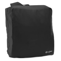 CYBEX Gold Travel bag Cestovní taška na buggy