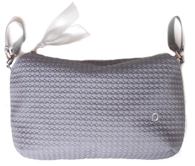 Small Grey Comb 3083